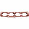 Elring Head Gasket, 376.843 376.843